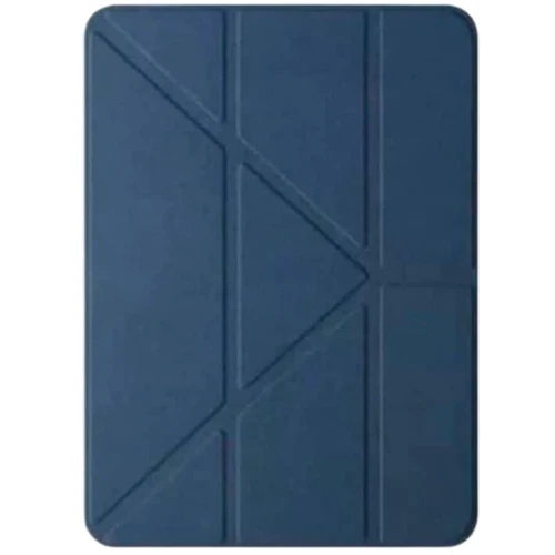 Аксессуар для iPad Mutural King Kong Case Dark Blue for iPad 10.9" 2022