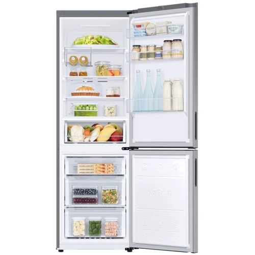 Холодильник Samsung RB33B612ESA