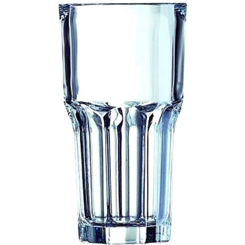 Стакан Arcoroc Granity 460 мл (L9828)
