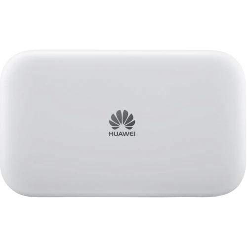 3G модем Huawei E5377 White: Скорость данных до 150 Мбит/с