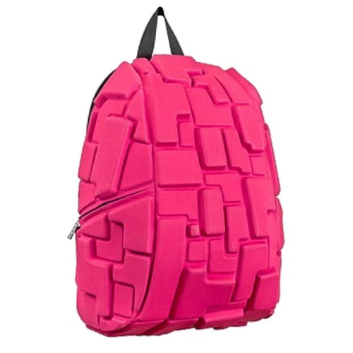 Рюкзак MadPax Blok Full (Pink Wink)