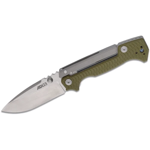 Ніж Cold Steel AD-15 (1260.14.30)