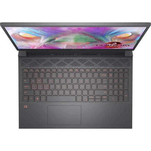 Ноутбук Dell Inspiron G15 5521 SE (Inspiron-5521-9751): Процессор Intel Core i9-12900H (1.8 - 5.0 ГГц) / 14 - ядерный