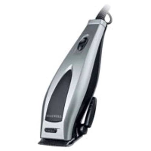 Машинка для стрижки (триммер) Maxwell MW-2101