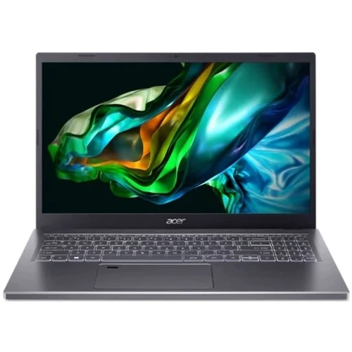 Ноутбук Acer Aspire 5 A515-58M (NX.KQ8EU.001) UA