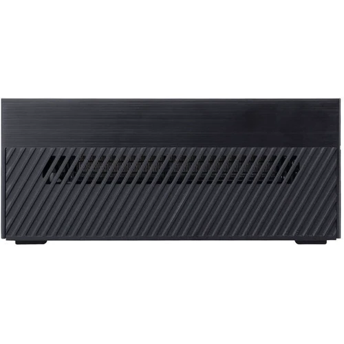 Персональный компьютер (ПК) Asus PN50-BBR747MDE1AC (90MR00E1-M01220): Видеокартка Radeon Vega