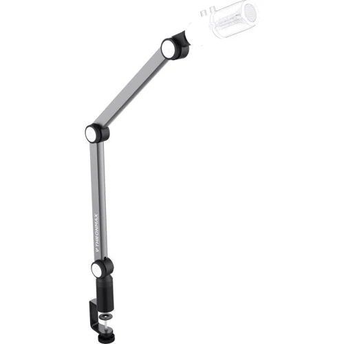 Стойка для микрофона Thronmax Caster Stand USB: Тип Микрофонные стойки