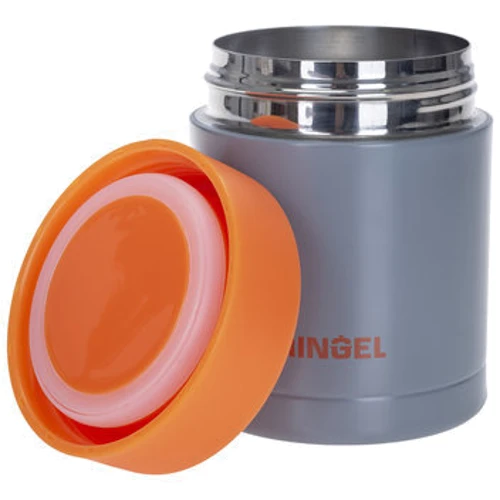 Термос Ringel Piccolo 0.35 л (RG-6131-350) фото 7