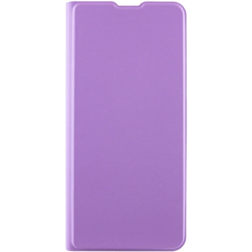 Аксессуар для смартфона Mobile Case GETMAN Elegant Lilac for Xiaomi Redmi 13C / Poco C65