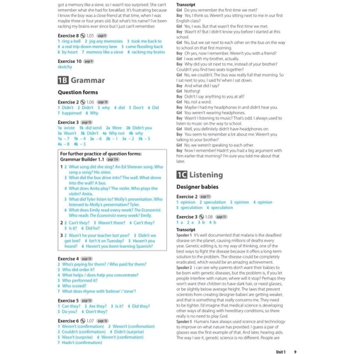 Solutions 3rd Edition Advanced: Teacher's Guide with Teacher's Resource Disk: Производитель Oxford University Press (OUP)