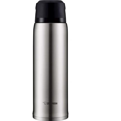 Термос Zojirushi SJ-JS10XA Steel 1.03 л (1678.04.38)