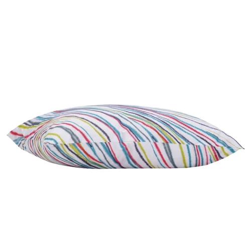 Подушка SoundSleep Dune антиаллергенная 30х50 см (93607087): Размер, см 30x50