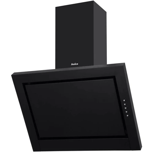 Вытяжка Amica OKP6241S