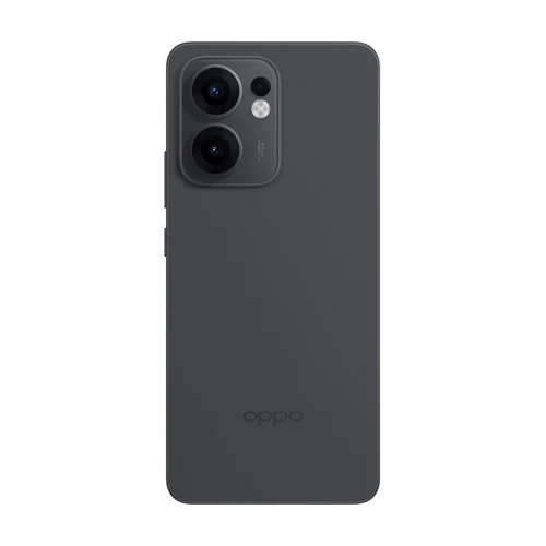 Смартфон Oppo Reno 13 F 5G 8/256GB Graphite Grey (UA UCRF) фото 17