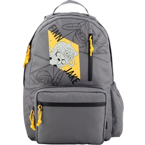 Рюкзак для города Kite Adventure Time (AT19-949L)