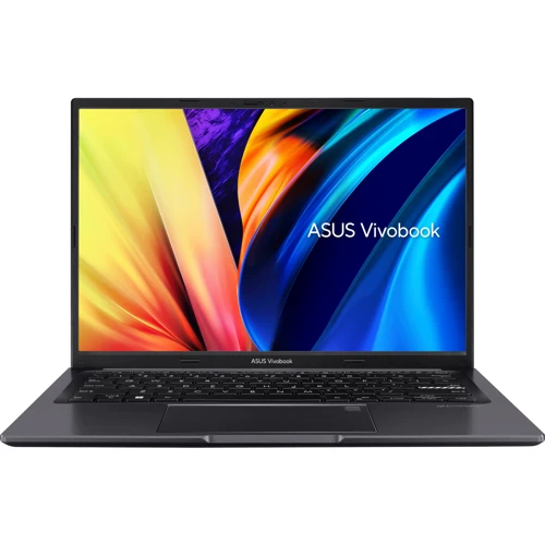 Ноутбук ASUS Vivobook 14 (X1405ZA-LY068W)