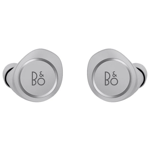 Наушники Bang & Olufsen Beoplay E8 2.0 Natural (1646101)