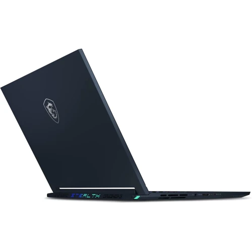 Ноутбук MSI Stealth 14studio (A13VE-012UK): Тип экрана матовый