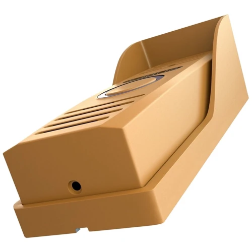 Slinex ML-15HD Copper фото 3