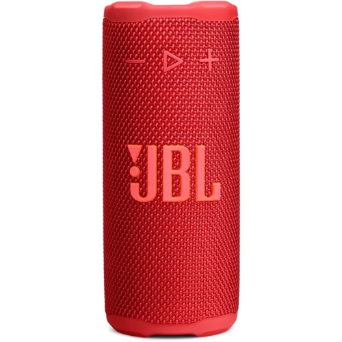 Акустика JBL Grip Red (JBLGRIPRED) UA