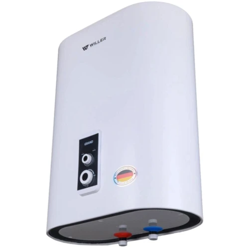 Бойлер Willer EV30DR grand