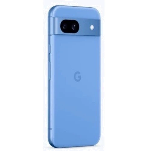 Смартфон Google Pixel 8a 8/128Gb Bay Approved Вітринний зразок фото 3