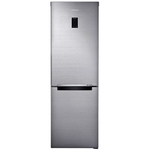 Холодильник Samsung RB33J3215SS