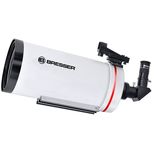 Телескоп Телескоп Bresser Messier MC-127/1900 EXOS-2 фото 4