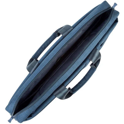 Сумка для ноутбука RivaCase 15.6" Blue (8335) фото 6