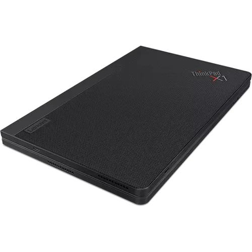 Ноутбук Lenovo ThinkPad X1 Fold 16 G1 (21ES0013PB) фото 9
