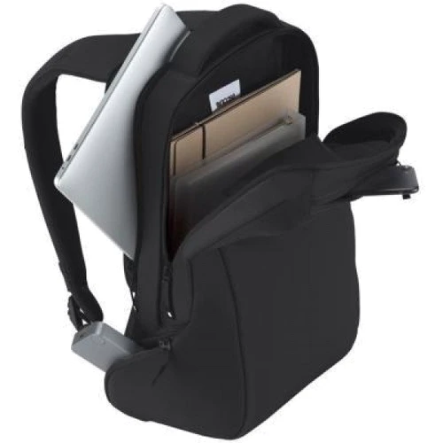 Incase Icon Slim Black (CL55535) for MacBook Pro 15-16" фото 7
