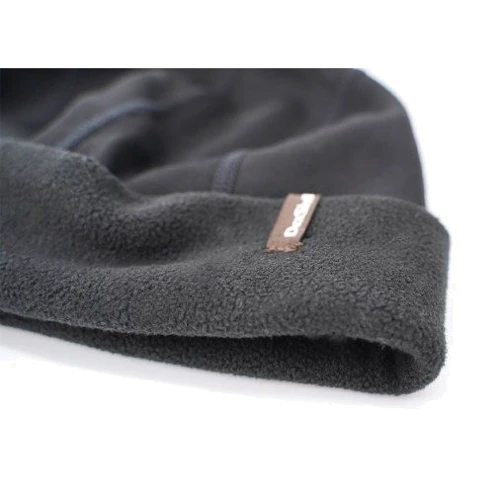 Шапка DexShell Watch Hat водонепроницаемая черная L/XL (DH9912BLKLXL): Производитель DexShell