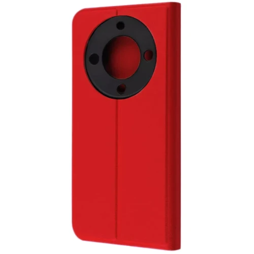 Чехол для телефонов WAVE Snap Case Red for Honor Magic5 Lite 5G