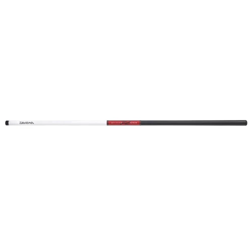 Поплавочное удилище (без колец) Daiwa NINJA Tele-Pole 4.0m (11628-410)