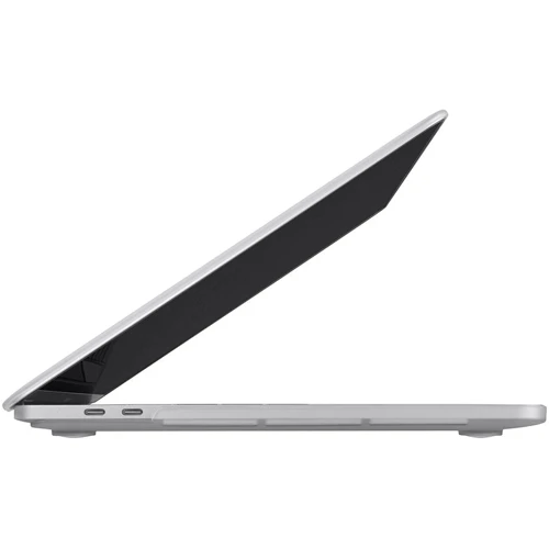 LAUT Huex Frost (L_16MP_HX_F) for MacBook Pro 16 2019: Цвет белый (White)