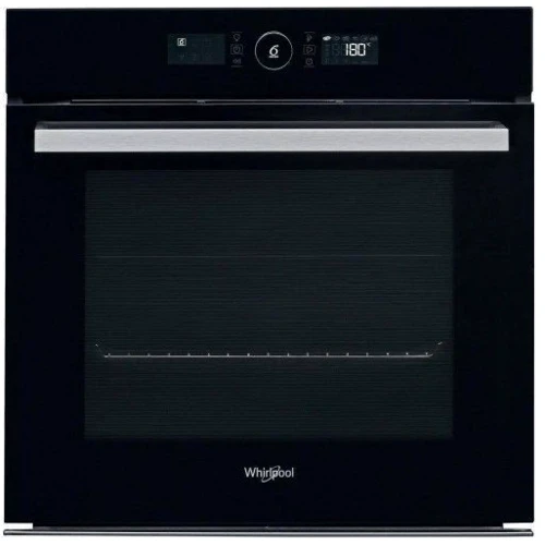 Духовой шкаф электрический Whirlpool AKZ9 7940 NB