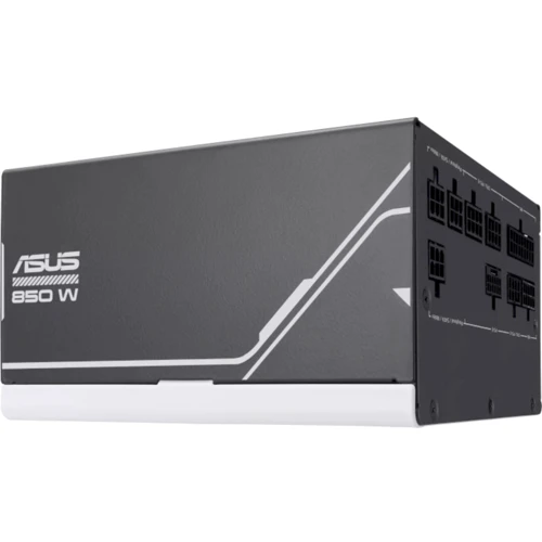 Блок живлення ASUS 850W PRIME AP-750G (90YE00U0-B0NB00): ККД,% 92