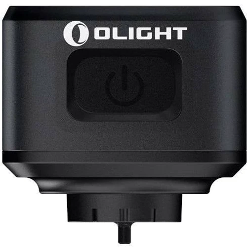 Ліхтар туристичний Ліхтар Olight RN120 (2370.32.53): Максимальний час роботи, год 5