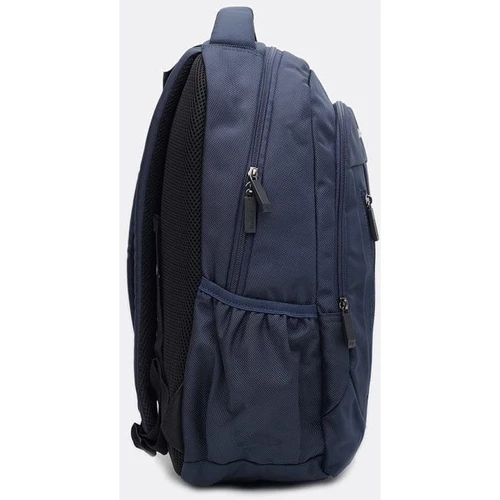 Мужской рюкзак Aoking синий (C1H97068n-navy): Тип Рюкзаки