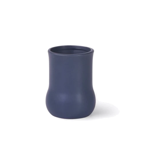 Набор Fissman Дозатор для жидкого мыла 300 мл + Стакан 400 мл + Мыльница (9510)