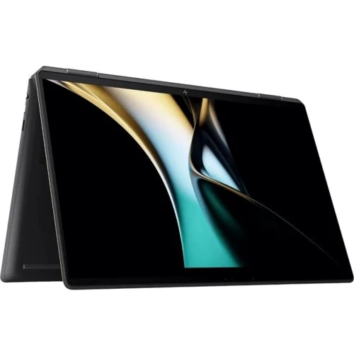 Ноутбук HP Spectre x360 16-f2172ng (802G0EA#ABD): Екран 16" (3072x1920) Touch
