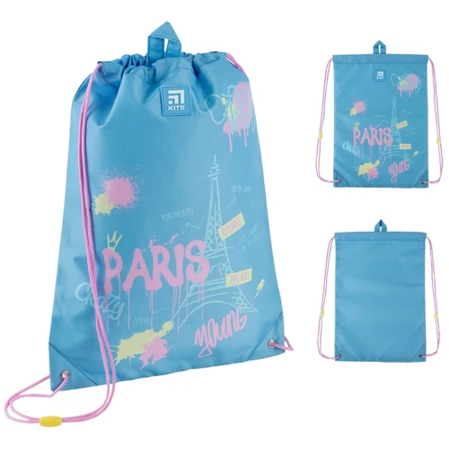Сумка для взуття Kite In Paris (K24-600M-5)