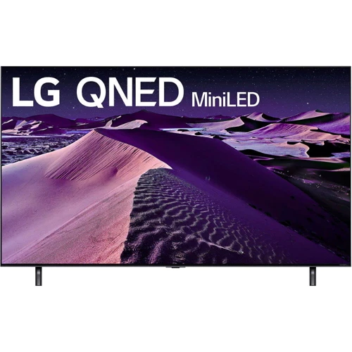 

Lg 55QNED85T3