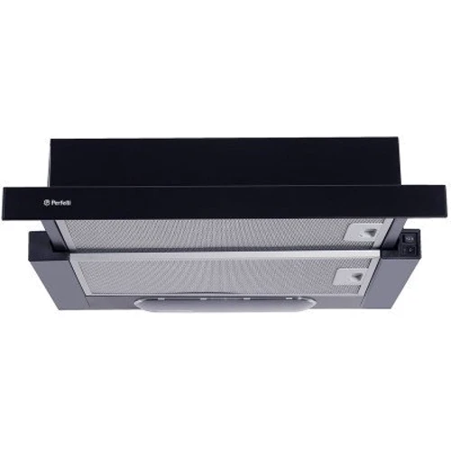 Вытяжка Perfelli TL 5207 BL