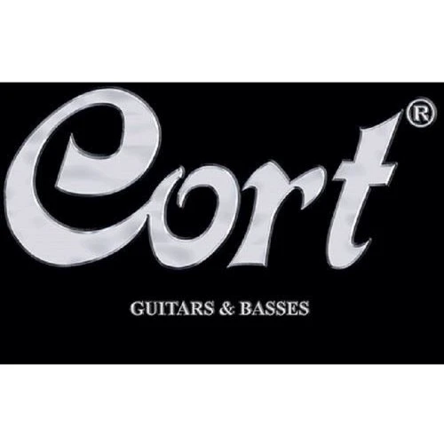 Банер тканинний CORT Cloth Banner Cort