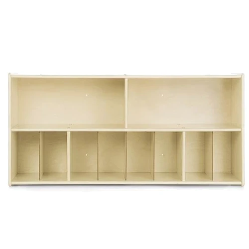 Полиця настінна University для підгузків (U12121)