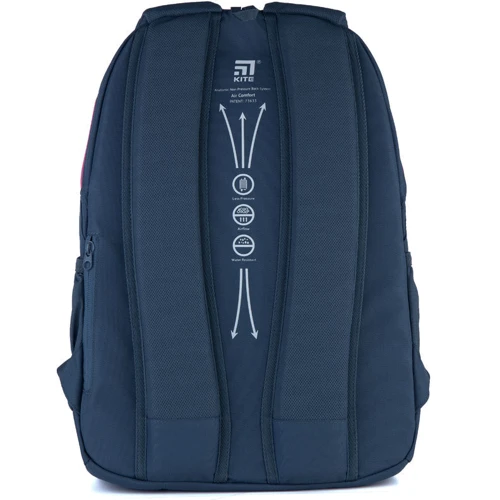 Рюкзак Kite Education K21-813L-2 фото 8
