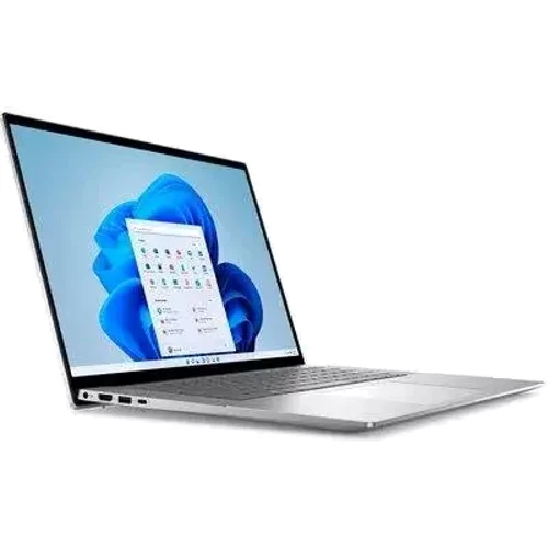 Ноутбук Dell Inspiron 16 (5630-3390): Видеоадаптер NVidia GeForce RTX 2050, 4 ГБ GDDR6