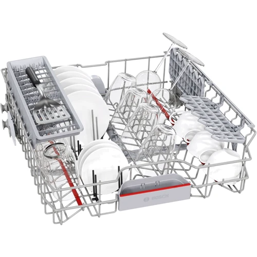 Посудомойка Bosch SMS4IKC62T