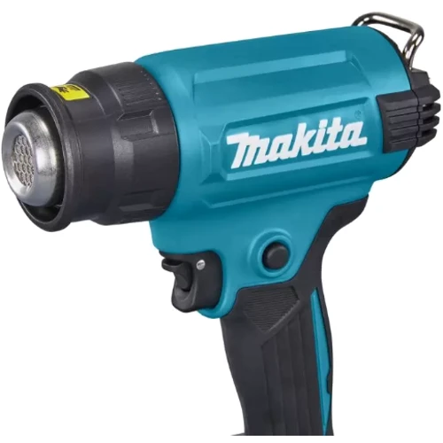 Технический фен Makita DHG180RT